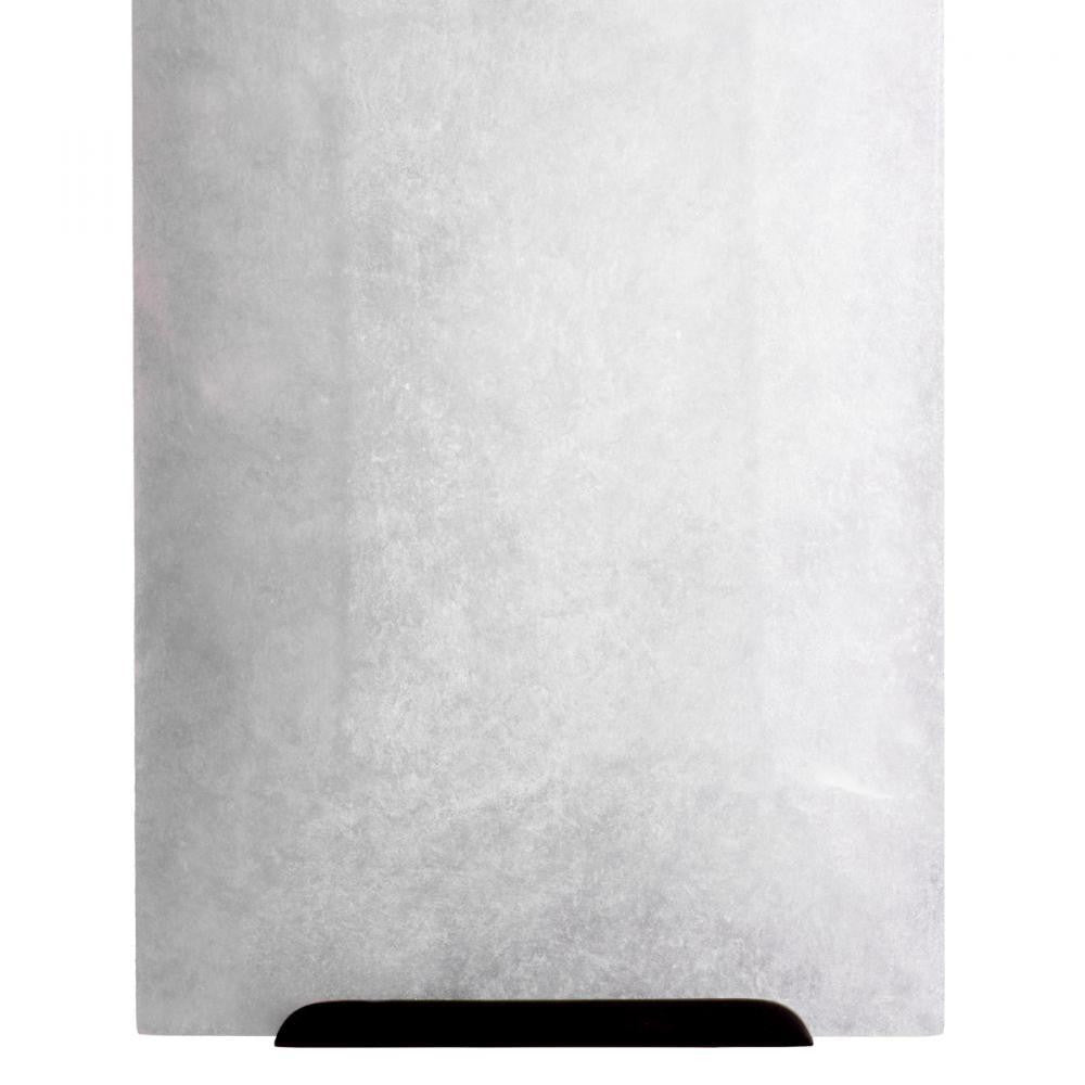 Eichholtz Wall Lamp Ortiz, Eichholtz 118261UL YV0J044WE7
