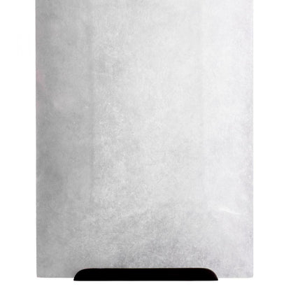 Eichholtz Wall Lamp Ortiz, Eichholtz 118261UL YV0J044WE7