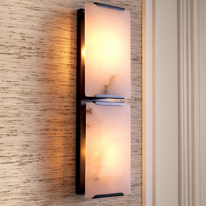 Eichholtz Wall Lamp Ortiz, Eichholtz 118261UL YV0J044WE7