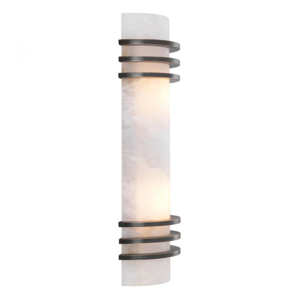 Eichholtz Wall Lamp Premuda, Eichholtz 118584UL YV0J044WF8