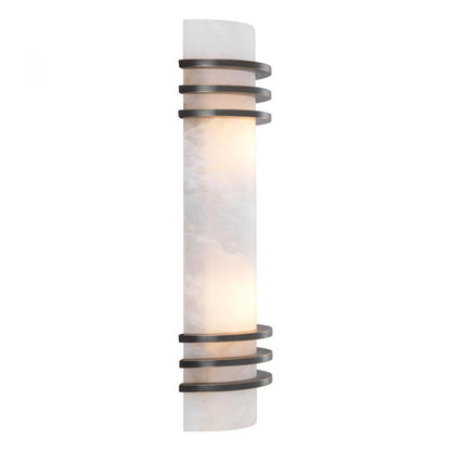 Eichholtz Wall Lamp Premuda, Eichholtz 118584UL YV0J044WF8