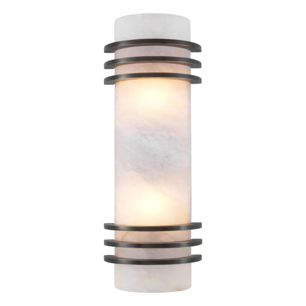Eichholtz Wall Lamp Premuda, Eichholtz 118584UL YV0J044WF8