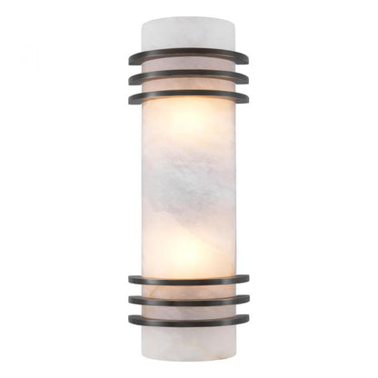 Eichholtz Wall Lamp Premuda, Eichholtz 118584UL YV0J044WF8