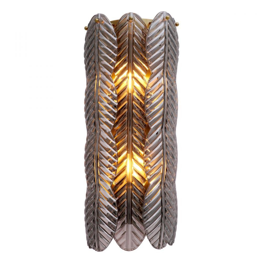 Eichholtz Wall Lamp Sahure, Eichholtz TM0131UL YV0J044XE8