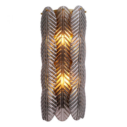 Eichholtz Wall Lamp Sahure, Eichholtz TM0131UL YV0J044XE8
