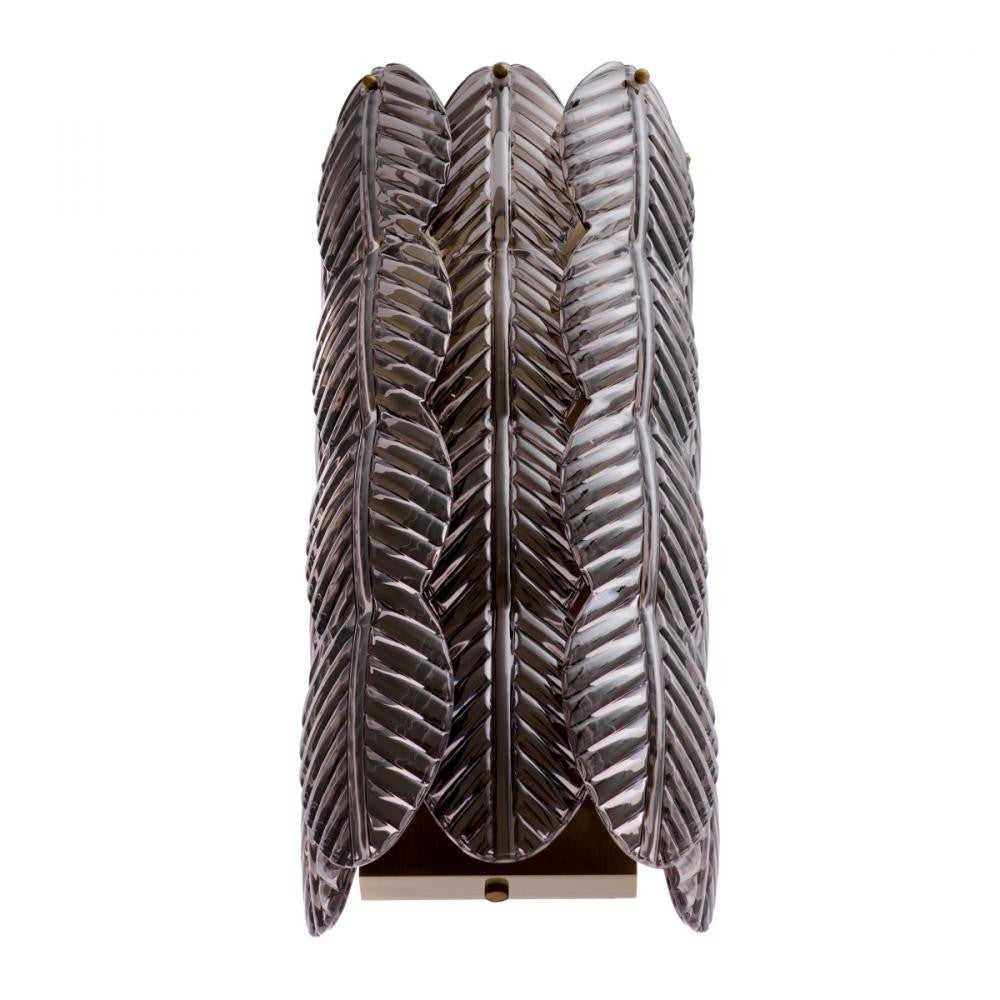 Eichholtz Wall Lamp Sahure, Eichholtz TM0131UL YV0J044XE8