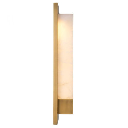 Eichholtz Wall Lamp Scilla, Eichholtz 117361UL YV0J041ZM9
