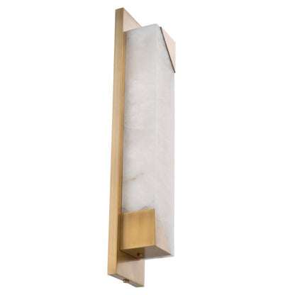 Eichholtz Wall Lamp Scilla, Eichholtz 117361UL YV0J041ZM9