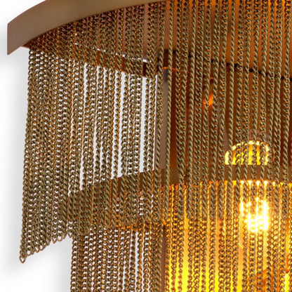 Eichholtz Wall Lamp Tissot, Eichholtz 116459UL YV0J041ZM2