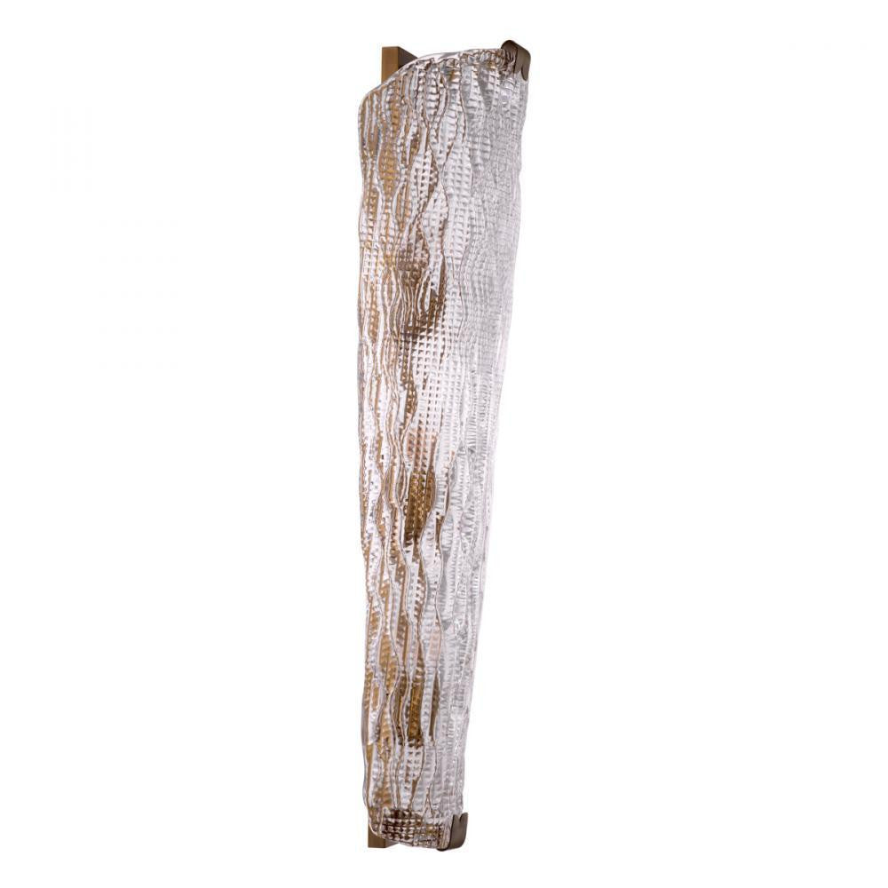 Eichholtz Wall Lamp Todd, Eichholtz 117712UL YV0J041ZMK