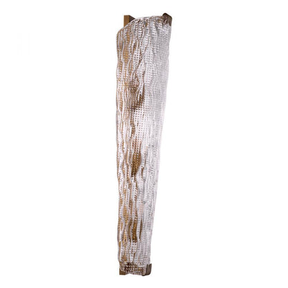 Eichholtz Wall Lamp Todd, Eichholtz 117712UL YV0J041ZMK