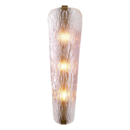Eichholtz Wall Lamp Todd, Eichholtz 117712UL YV0J041ZMK