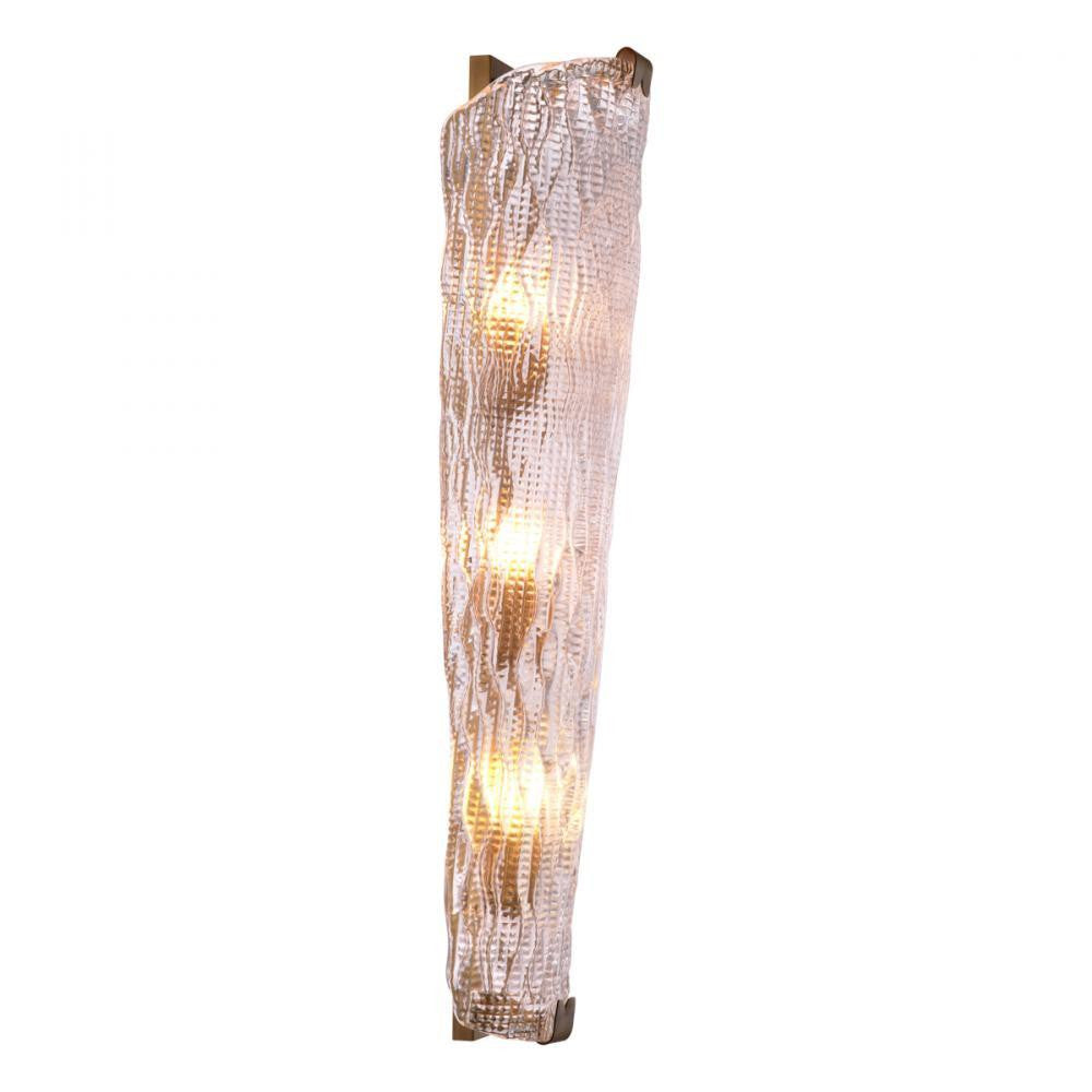 Eichholtz Wall Lamp Todd, Eichholtz 117712UL YV0J041ZMK