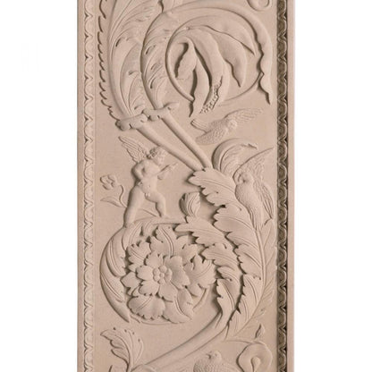 Eichholtz Wall Object Acanthus, Eichholtz TM0018 YV0J044XCQ