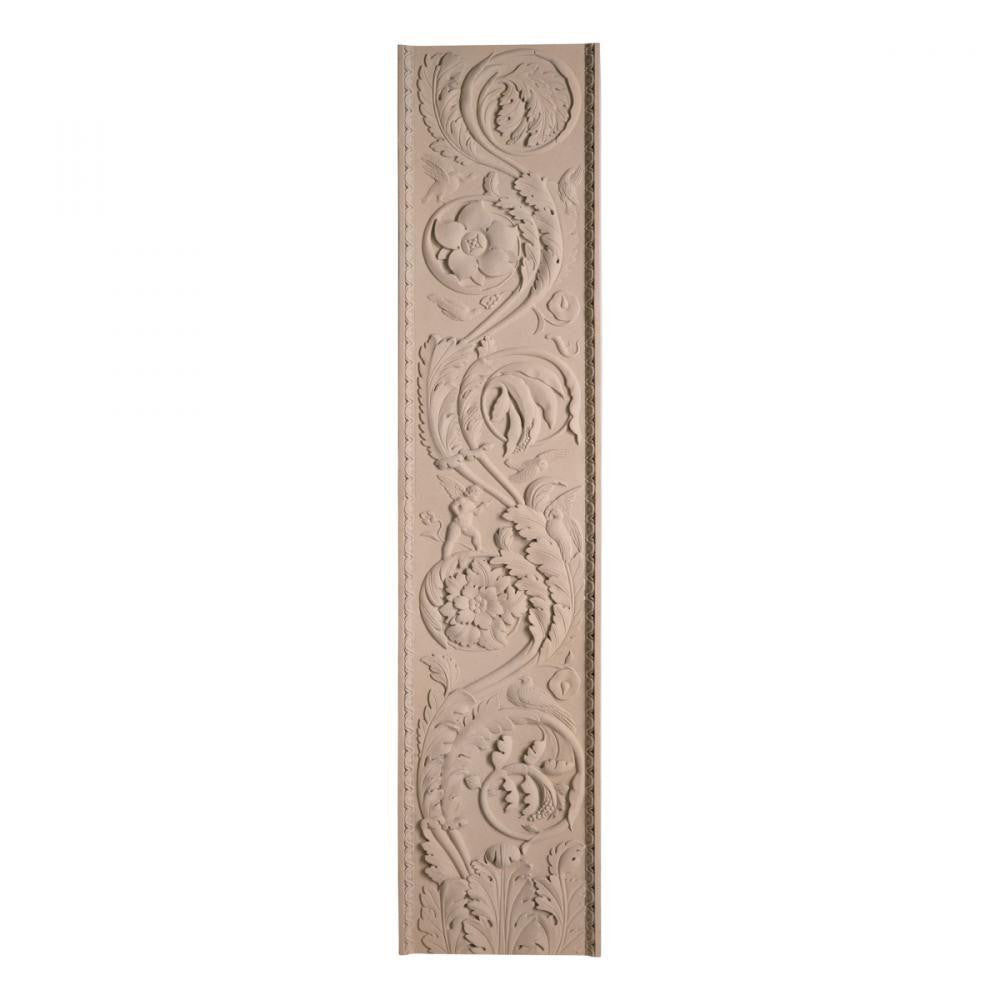 Eichholtz Wall Object Acanthus Sand
