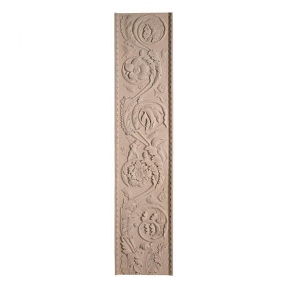 Eichholtz Wall Object Acanthus Sand