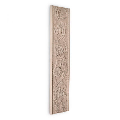 Eichholtz Wall Object Acanthus, Eichholtz TM0018 YV0J044XCQ