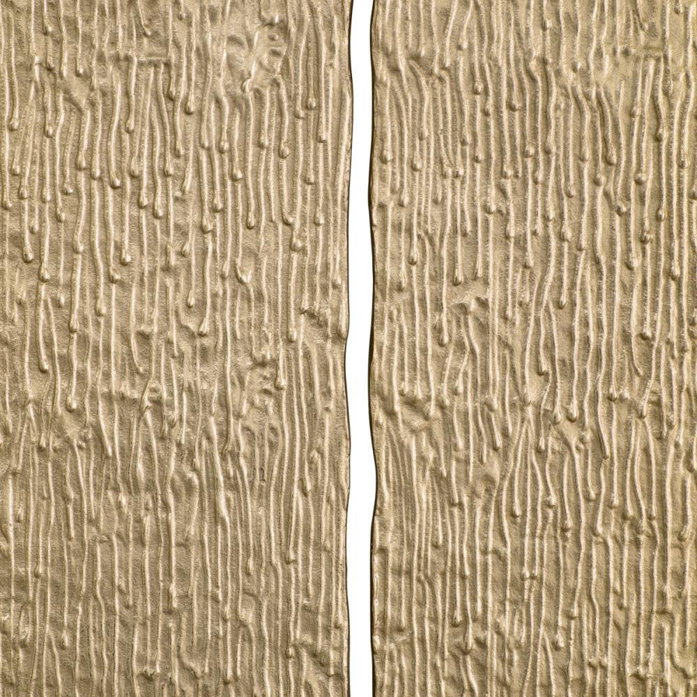 Eichholtz Wall Object Prato, Eichholtz 117498 YV0J044UG3