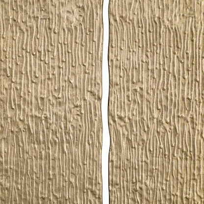 Eichholtz Wall Object Prato, Eichholtz 117498 YV0J044UG3