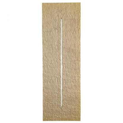 Eichholtz Wall Object Prato, Eichholtz 117498 YV0J044UG3