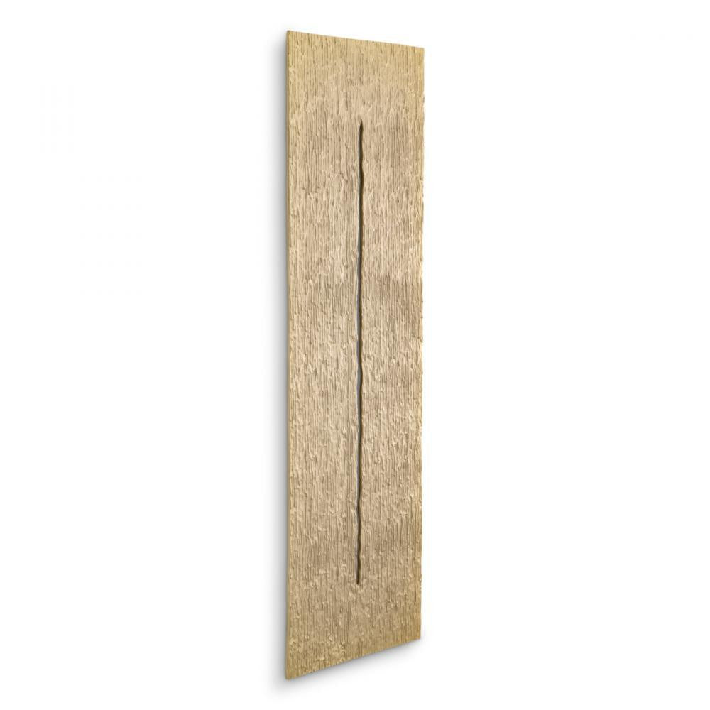 Eichholtz Wall Object Prato, Eichholtz 117498 YV0J044UG3