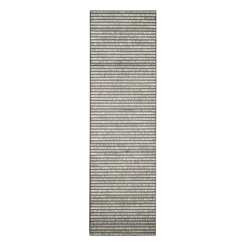 Eichholtz Wall Object Zambra, Eichholtz 118249 YV0J044WE3