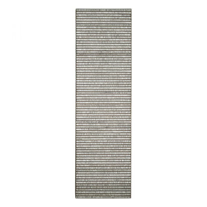 Eichholtz Wall Object Zambra, Eichholtz 118249 YV0J044WE3