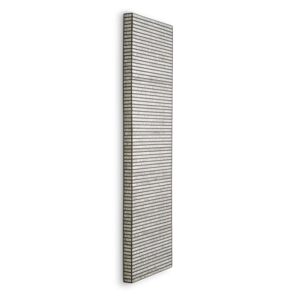 Eichholtz Wall Object Zambra, Eichholtz 118249 YV0J044WE3