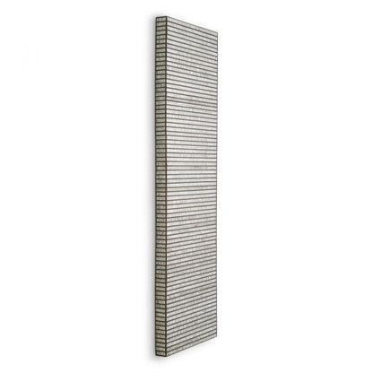 Eichholtz Wall Object Zambra, Eichholtz 118249 YV0J044WE3