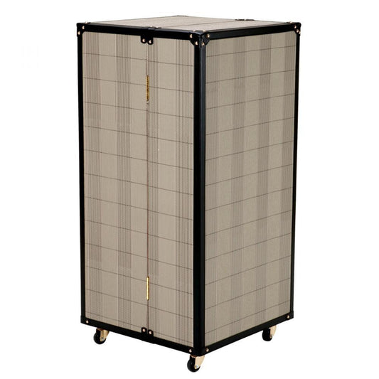 Eichholtz Wine Cabinet Martini Bianco, Eichholtz 108869 YV0J041ZNG