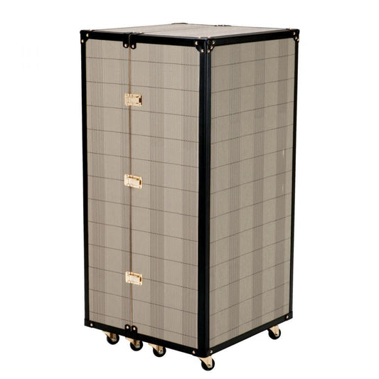 Furniture-Eichholtz-108869