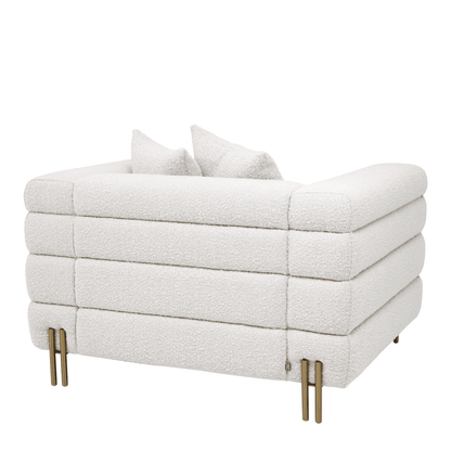 Eichholtz-A11-Yorkarmchair