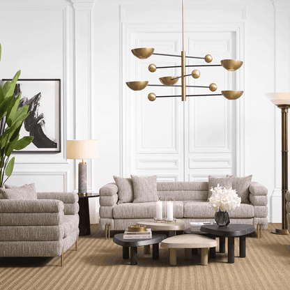 Eichholtz-A11-Yorkarmchair