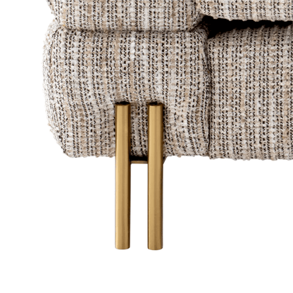 Eichholtz-A11-Yorkarmchair