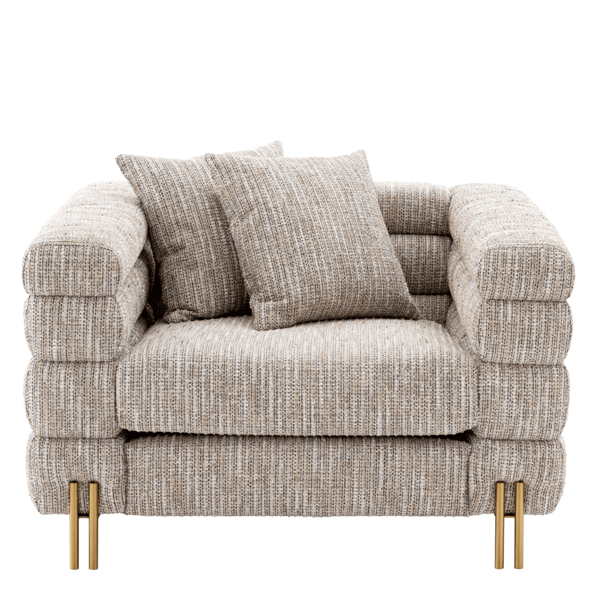 Eichholtz-A11-Yorkarmchair