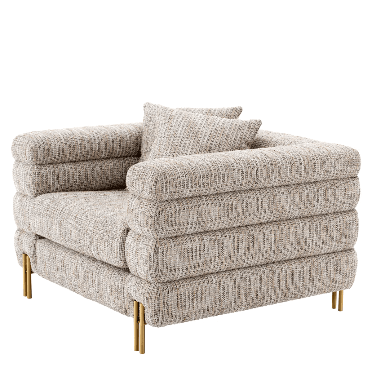 Eichholtz-A11-Yorkarmchair