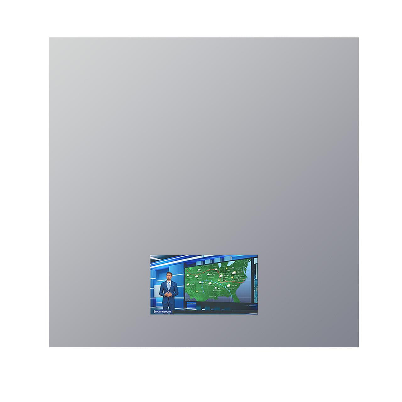 Electric Mirror-LOF-156