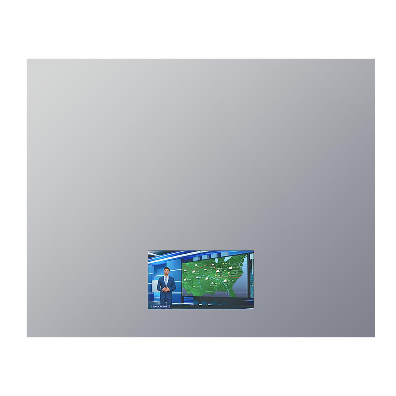 Electric Mirror-LOF-156