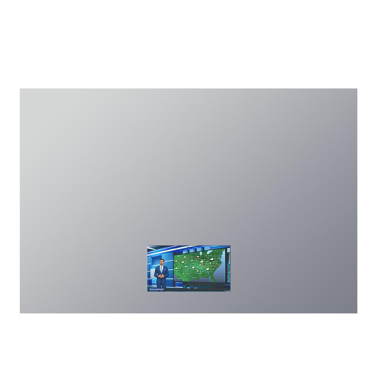 Electric Mirror-LOF-156