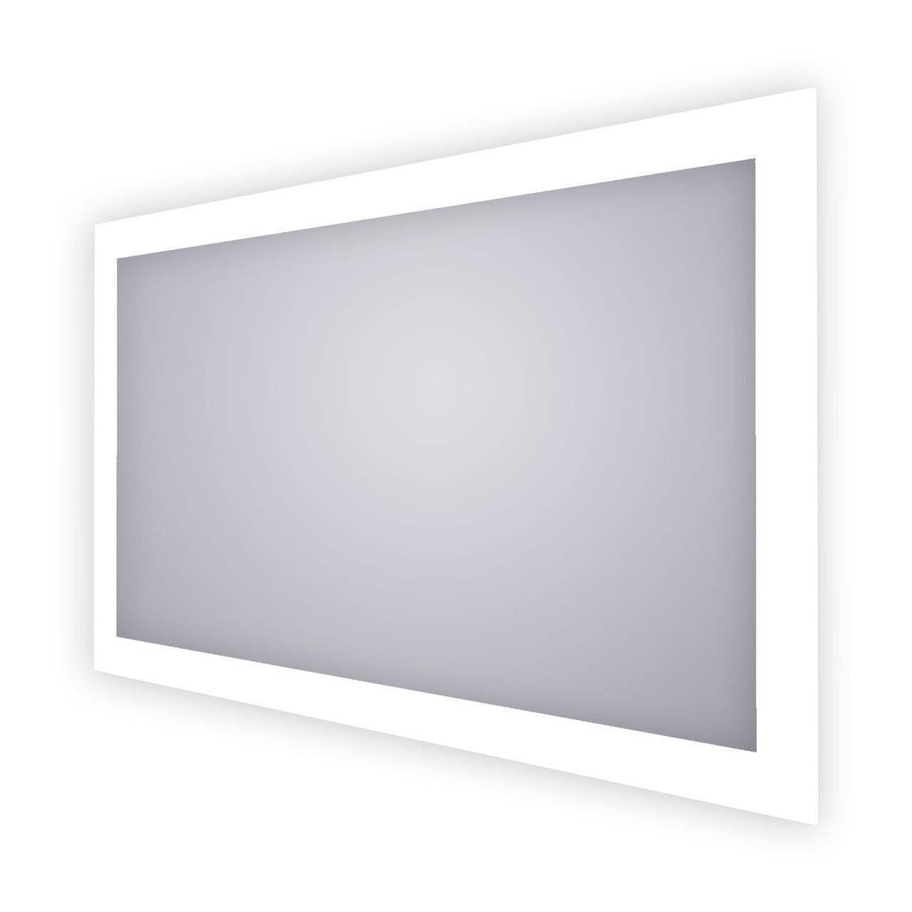Electric Mirror-SIL-6036