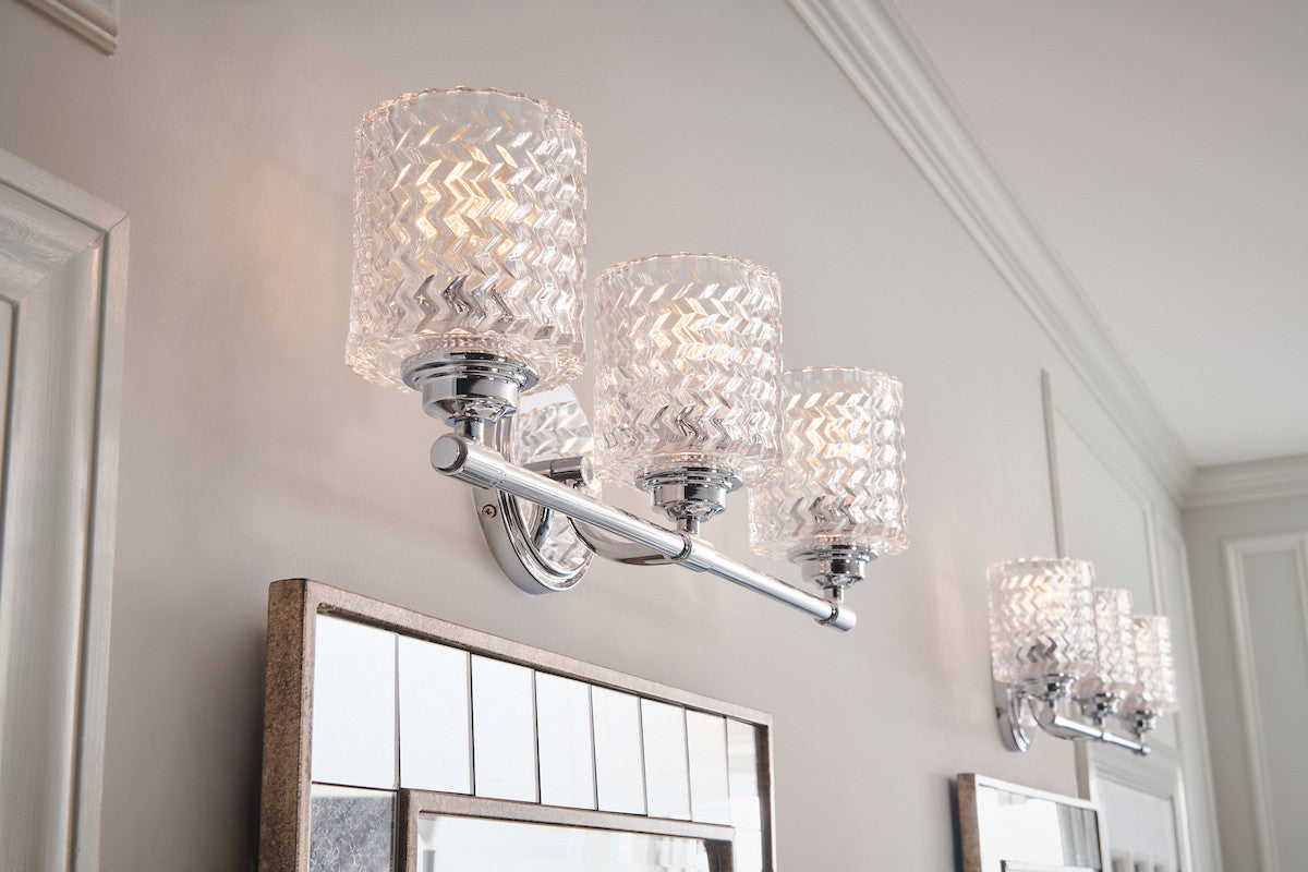 Bathroom Fixtures-Hinkley-HL5043