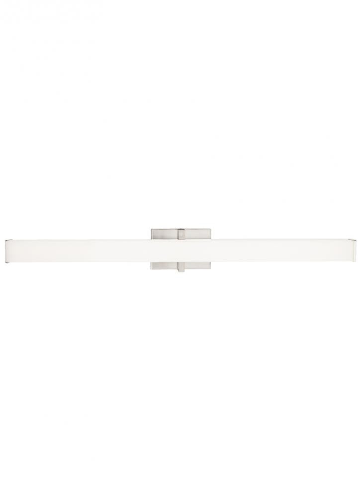 Visual Comfort Modern Ellis Bath Vanity 