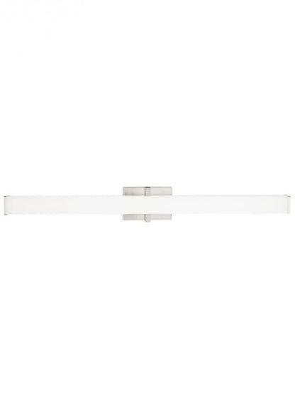 Visual Comfort Modern Ellis Bath Vanity 
