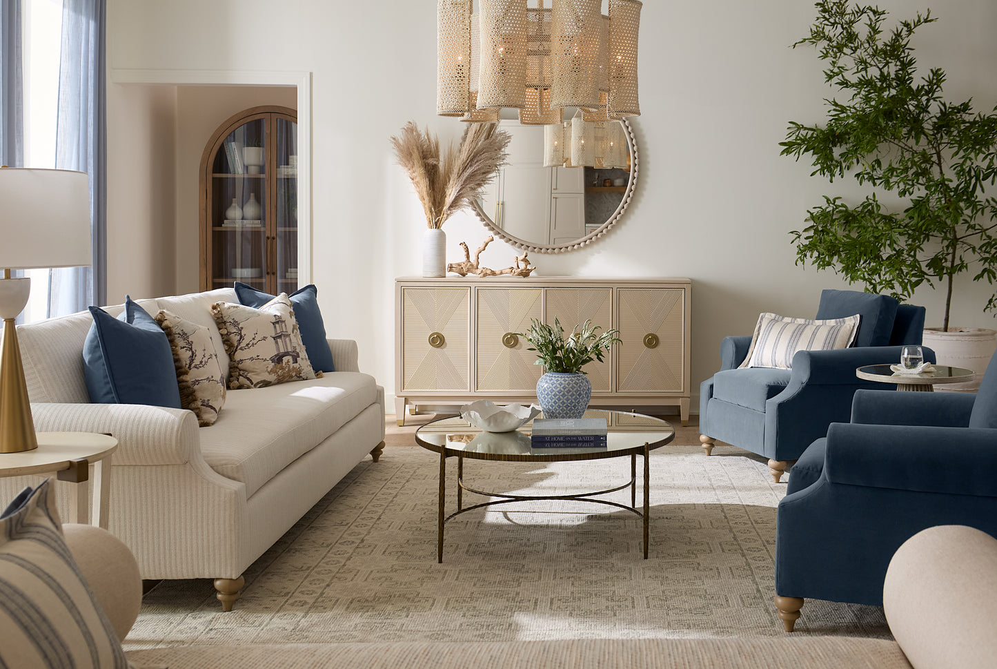 Furniture-GABBY-SCH-175355