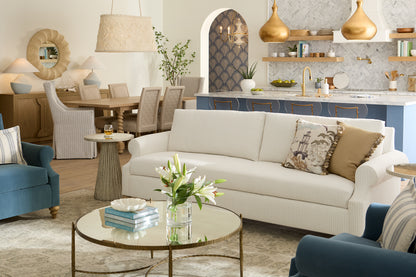 Furniture-GABBY-SCH-175355