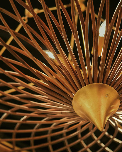 Chandeliers-Currey-9000-0560