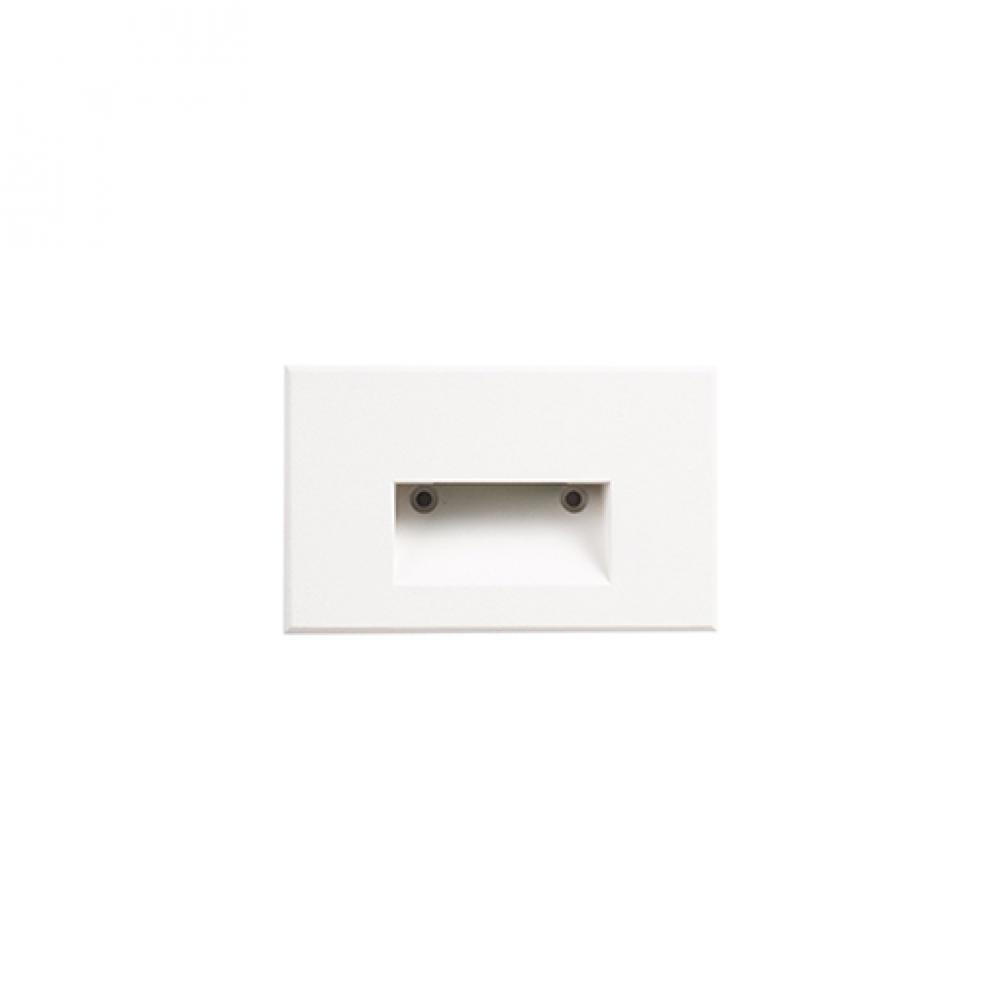 Landscape Ltg.-Kuzco Lighting Inc-ER3003