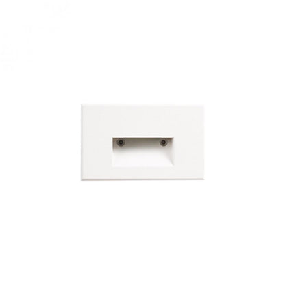 Landscape Ltg.-Kuzco Lighting Inc-ER3003