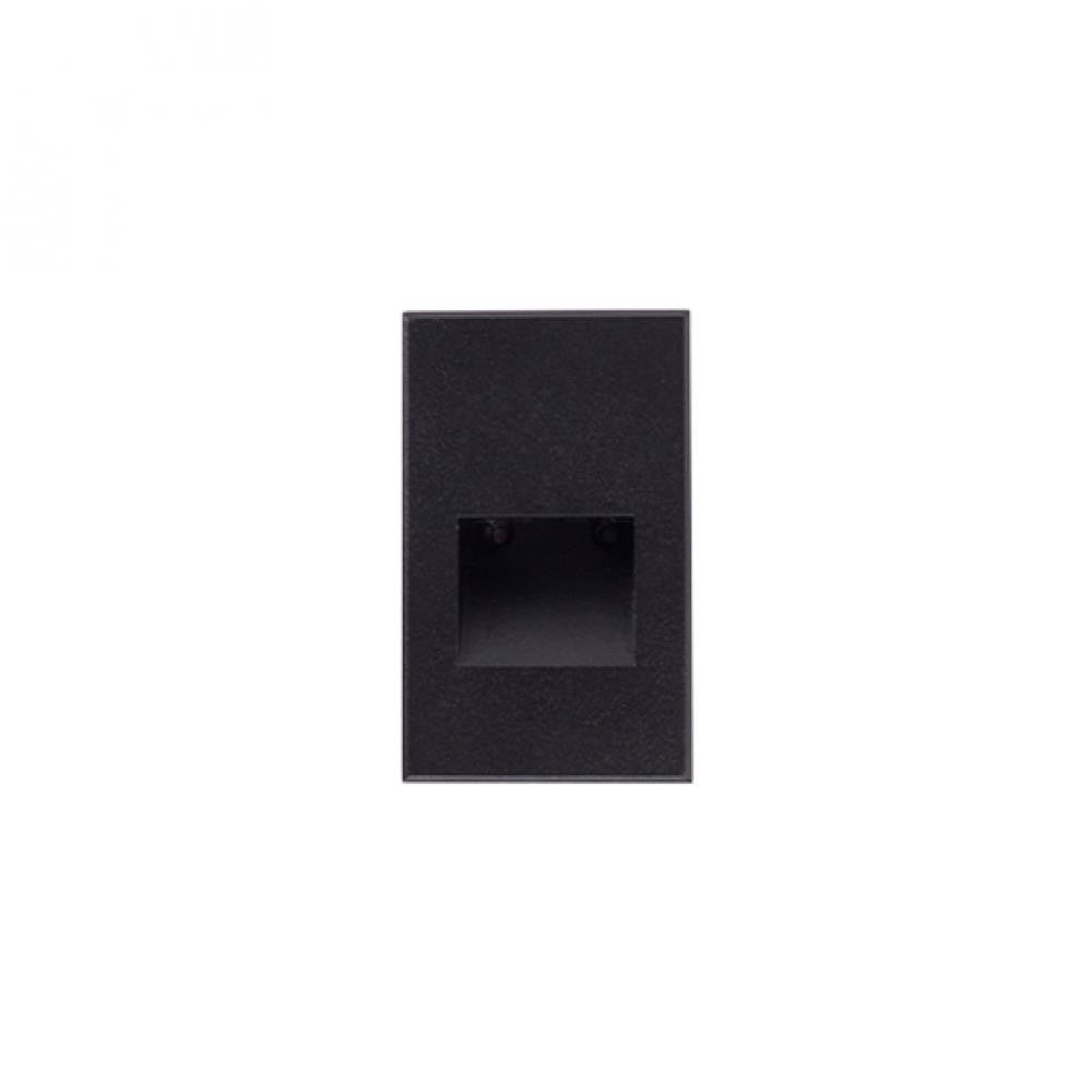 Landscape Ltg.-Kuzco Lighting Inc-ER3005