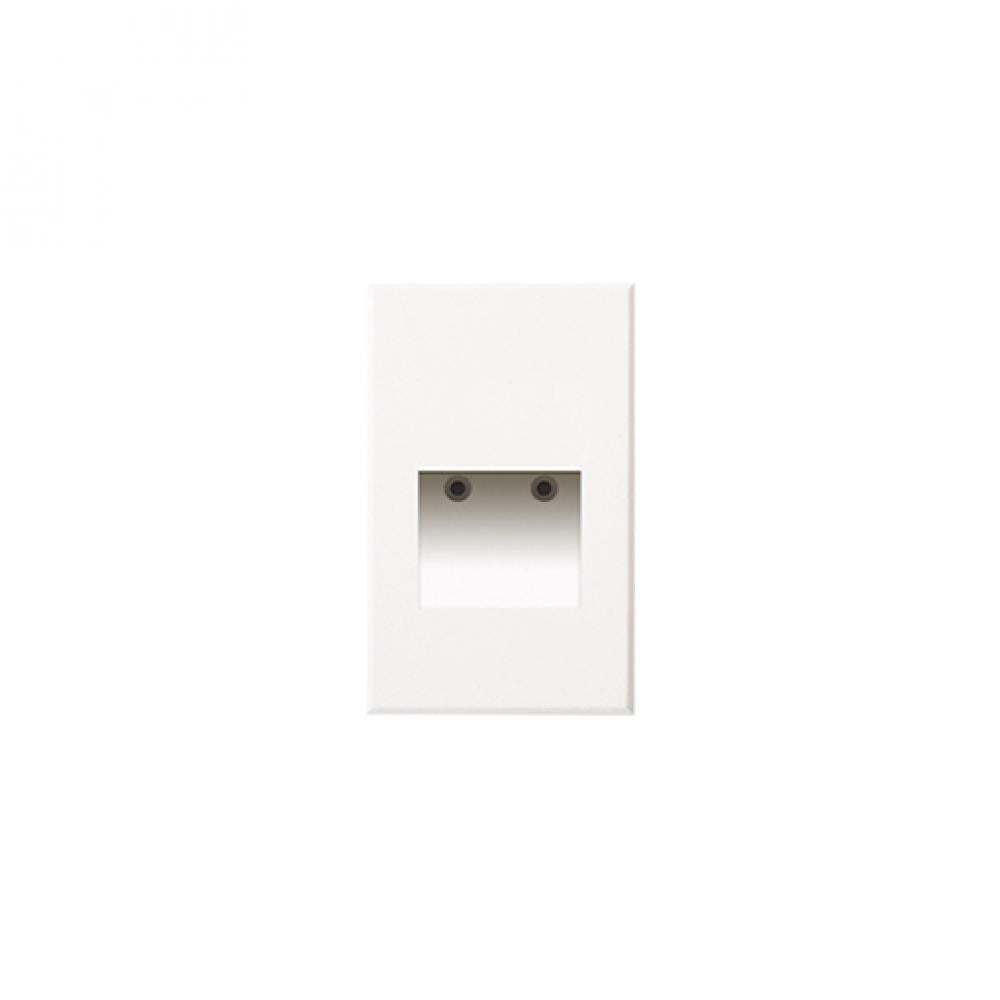 Landscape Ltg.-Kuzco Lighting Inc-ER3005